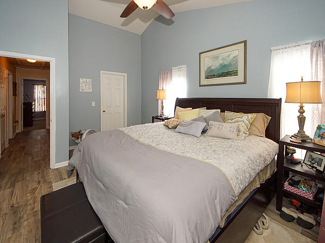 247 Border Road Goose Creek, SC 29445 - Photo 15 of 30 mbr2