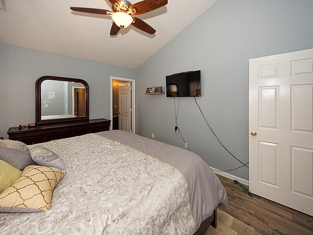 247 Border Road Goose Creek, SC 29445 - Photo 17 of 30 mbr4