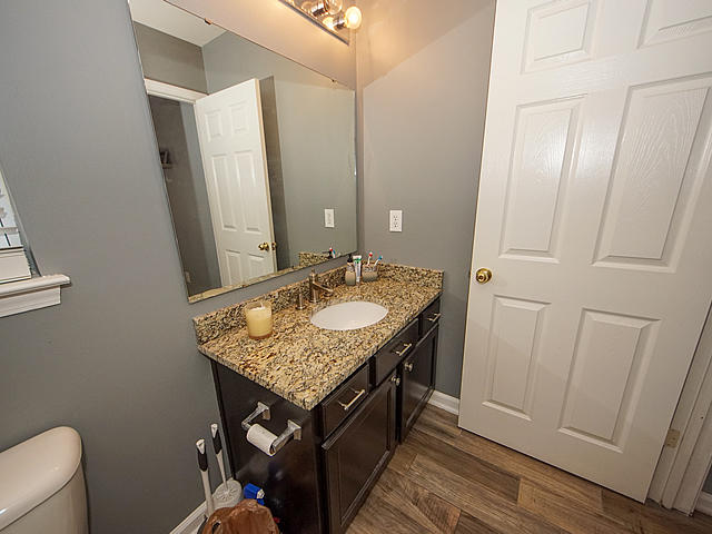 247 Border Road Goose Creek, SC 29445 - Photo 18 of 30 mba1