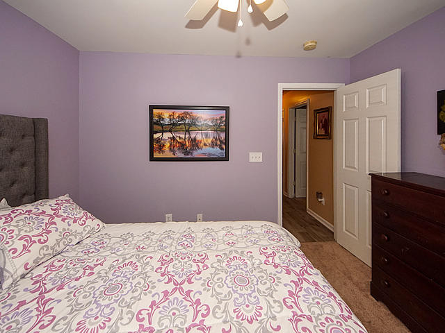 247 Border Road Goose Creek, SC 29445 - Photo 19 of 30 br2