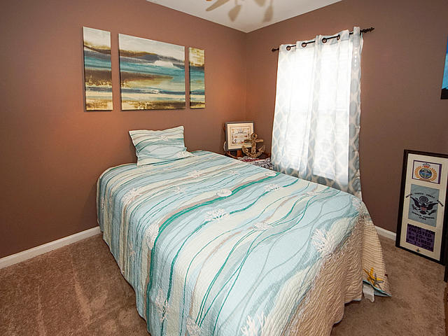 247 Border Road Goose Creek, SC 29445 - Photo 20 of 30 br2a