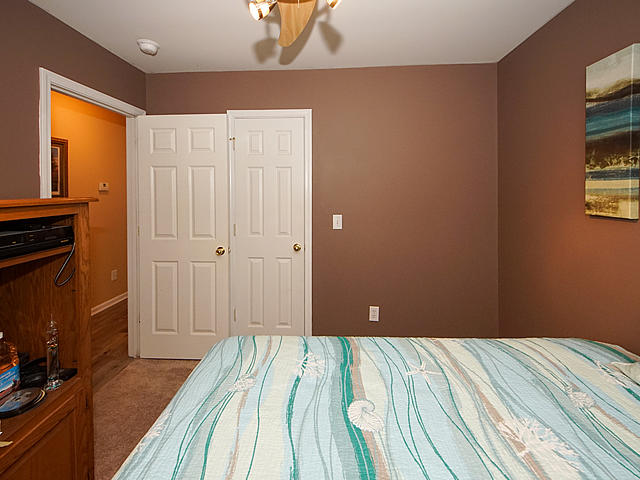 247 Border Road Goose Creek, SC 29445 - Photo 21 of 30 br2aa