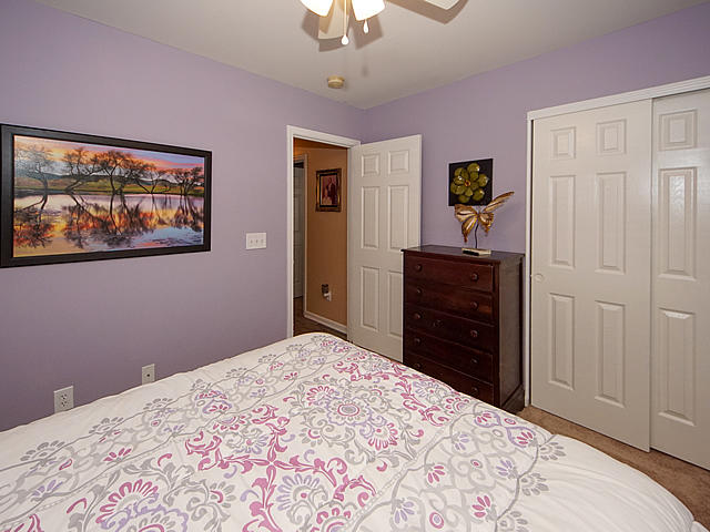 247 Border Road Goose Creek, SC 29445 - Photo 22 of 30 br3