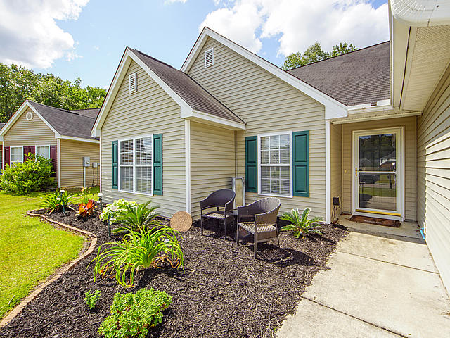 247 Border Road Goose Creek, SC 29445 - Photo 27 of 30 Front 2