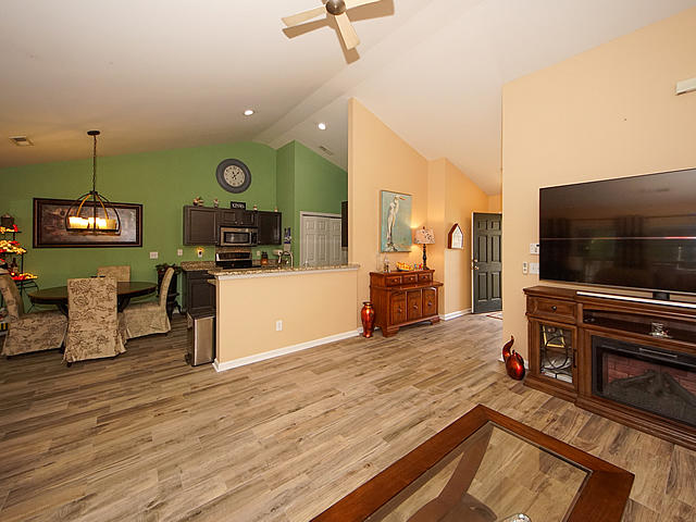 247 Border Road Goose Creek, SC 29445 - Photo 6 of 30 dining 1