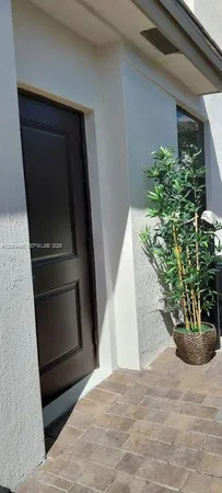 $1,800 | 12975 Southwest 229th Lane, Unit 12975, Miami, FL 33170