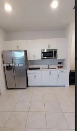 $1,800 | 12975 Southwest 229th Lane, Unit 12975, Miami, FL 33170
