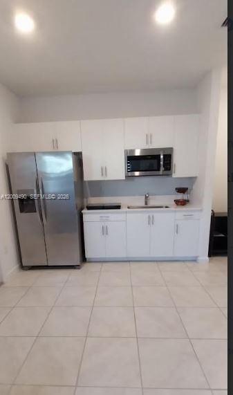 12975 Southwest 229th Lane, Unit 12975 Miami, FL 33170 - Photo 4 of 8
