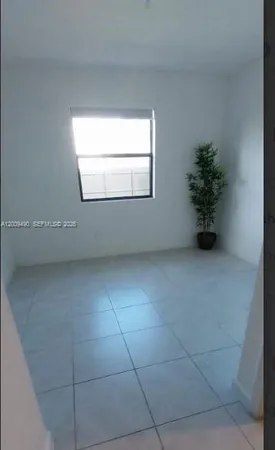 $1,800 | 12975 Southwest 229th Lane, Unit 12975, Miami, FL 33170