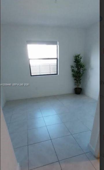 12975 Southwest 229th Lane, Unit 12975 Miami, FL 33170 - Photo 5 of 8