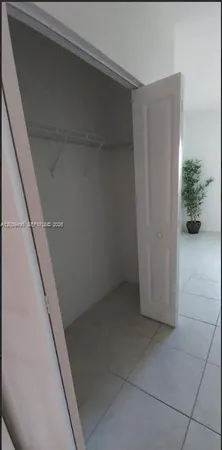 $1,800 | 12975 Southwest 229th Lane, Unit 12975, Miami, FL 33170