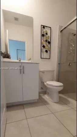 $1,800 | 12975 Southwest 229th Lane, Unit 12975, Miami, FL 33170