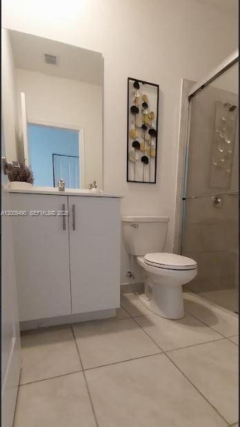 12975 Southwest 229th Lane, Unit 12975 Miami, FL 33170 - Photo 7 of 8