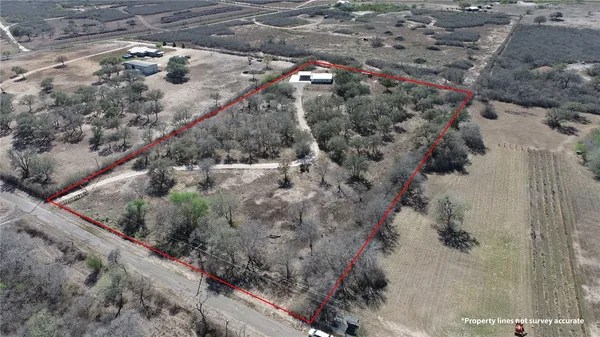 $325,000 | 7879 Chestnut, Beeville, TX 78102