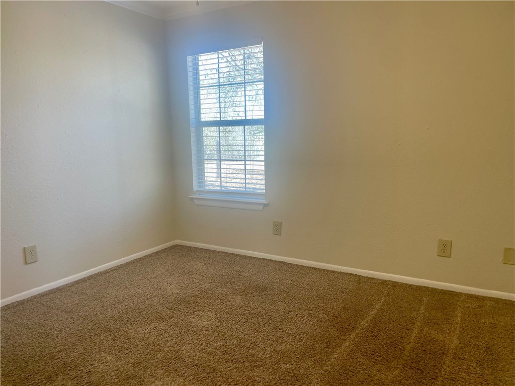 7879 Chestnut Road Beeville, TX 78102 - Photo 14 of 40