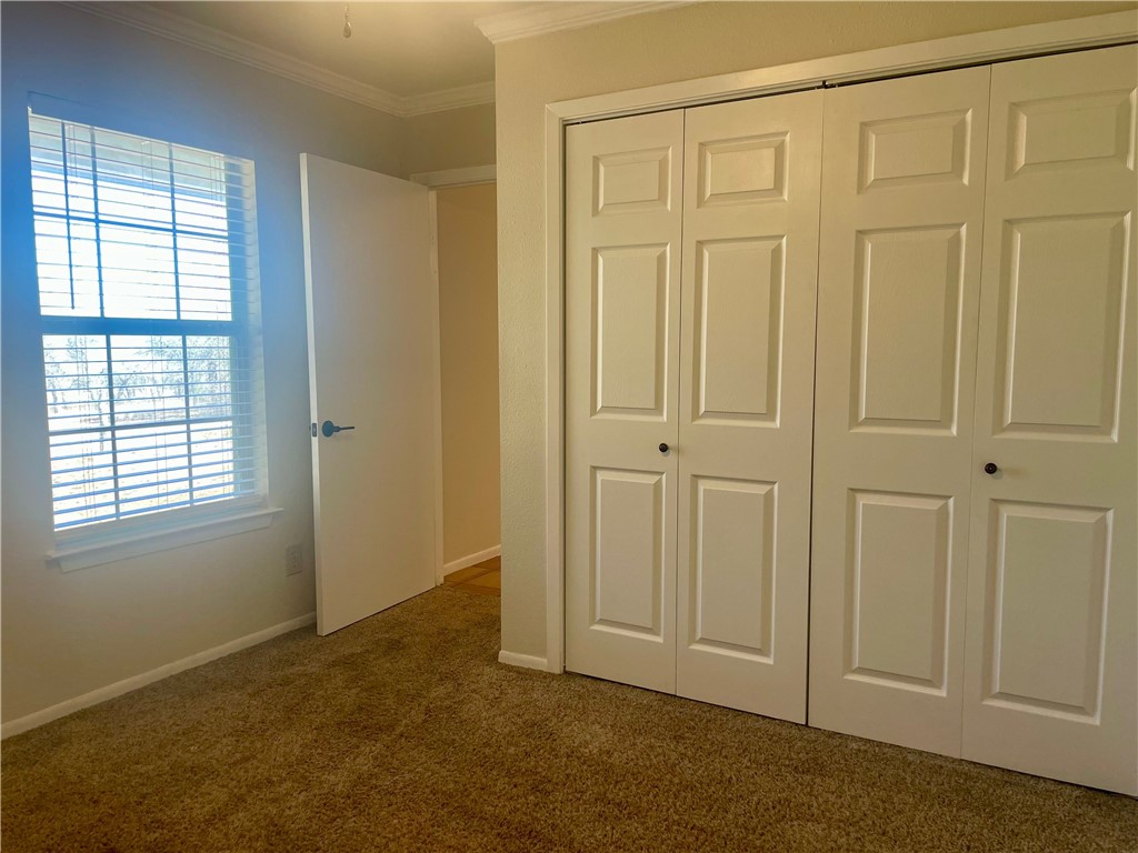 7879 Chestnut Road Beeville, TX 78102 - Photo 19 of 40