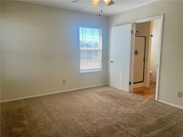 $325,000 | 7879 Chestnut Road, Beeville, TX 78102