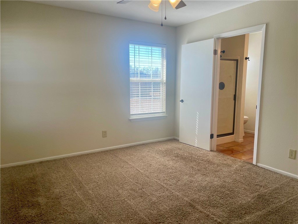 7879 Chestnut Road Beeville, TX 78102 - Photo 20 of 40