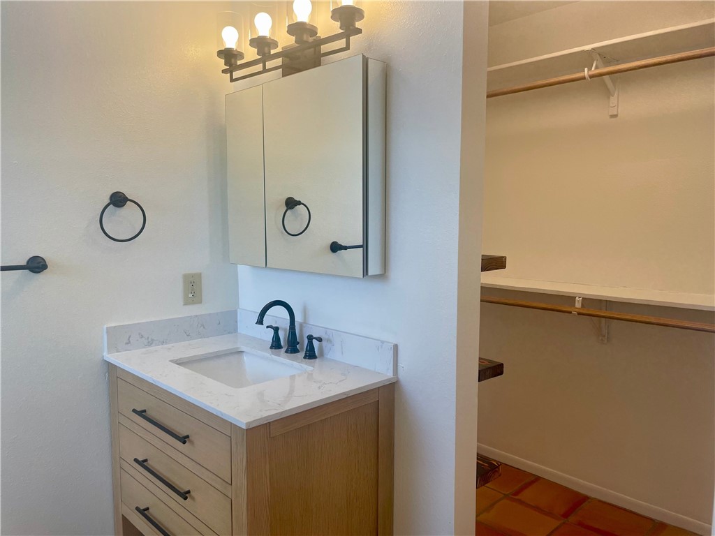 7879 Chestnut Road Beeville, TX 78102 - Photo 22 of 40