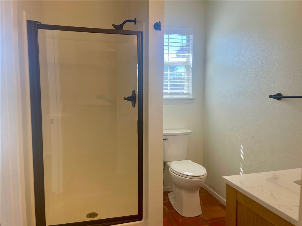 7879 Chestnut Road Beeville, TX 78102 - Photo 23 of 40