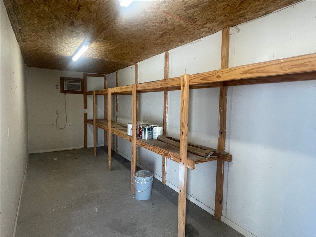 7879 Chestnut Road Beeville, TX 78102 - Photo 25 of 40