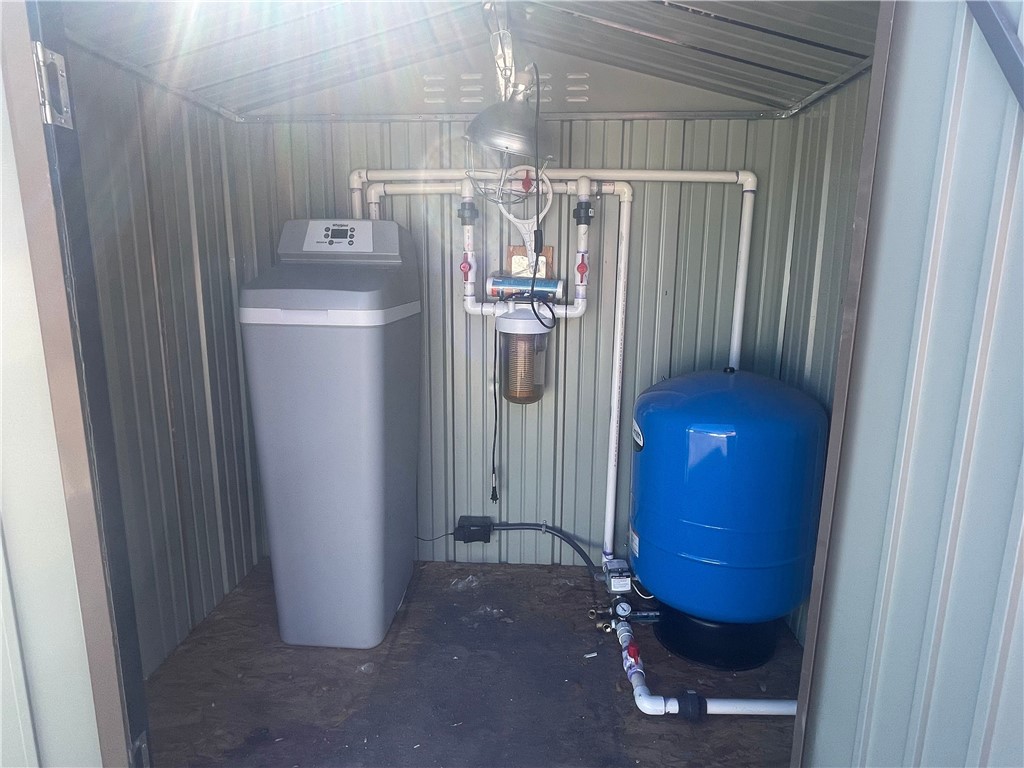 7879 Chestnut Road Beeville, TX 78102 - Photo 29 of 40