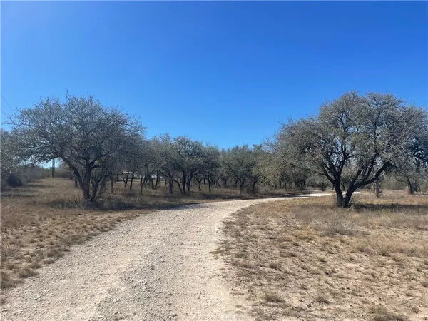 $325,000 | 7879 Chestnut Road, Beeville, TX 78102