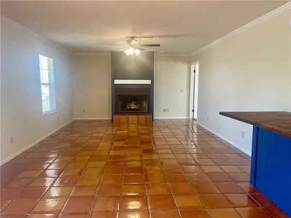 $325,000 | 7879 Chestnut Road, Beeville, TX 78102