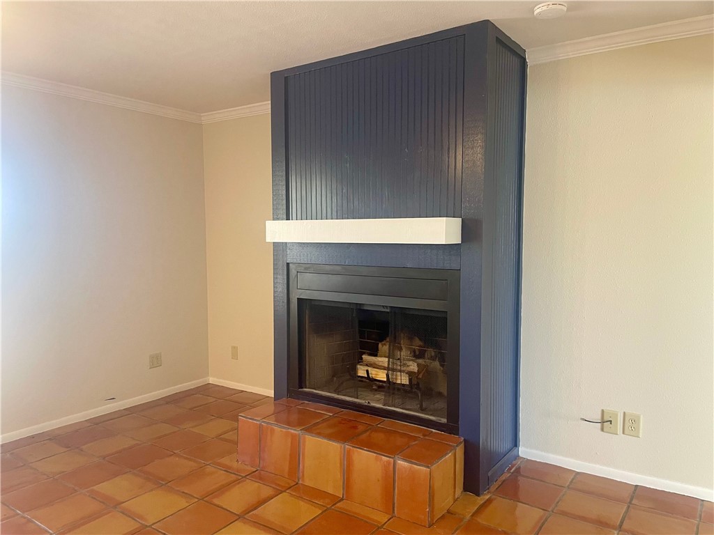 7879 Chestnut Road Beeville, TX 78102 - Photo 9 of 40