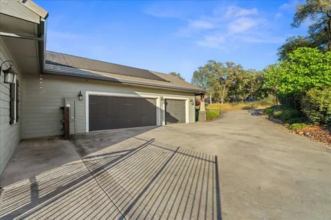 $1,425,000 | 12924 Austin Forest Circle, Auburn, CA 95602