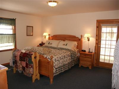 365 Topaz Road Pearce, AZ 85625 - Photo 4 of 10 Gallery Image 4