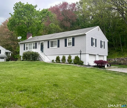 $749,900 | 15 Imperial Drive, Norwalk, CT 06854