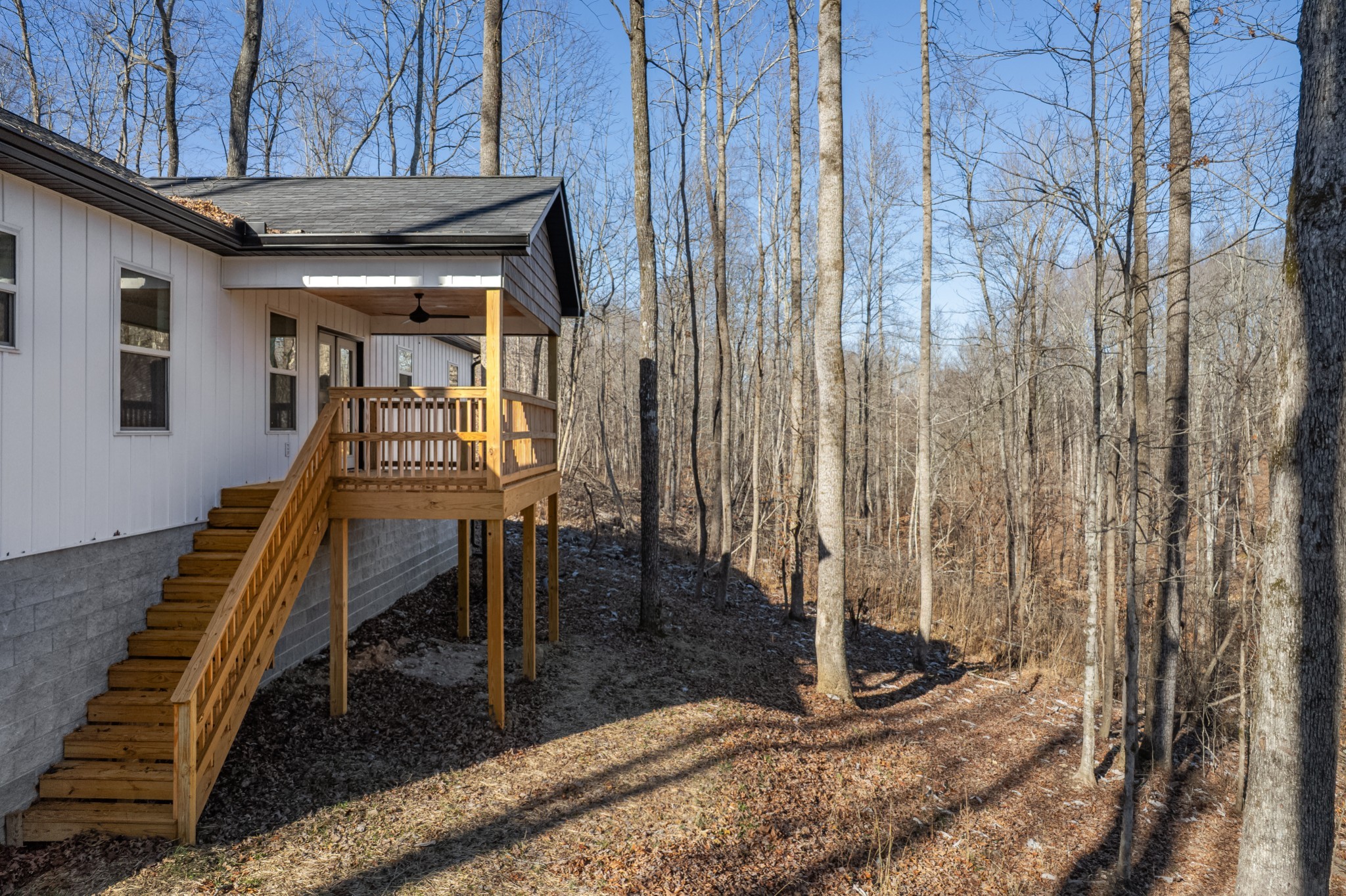 72 Periwinkle Path Leoma, TN 38468 - Photo 16 of 74