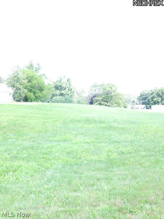 14th Street Northwest Canton, OH 44708 - Photo 2 of 2 Ready to be built on, cleared lot!