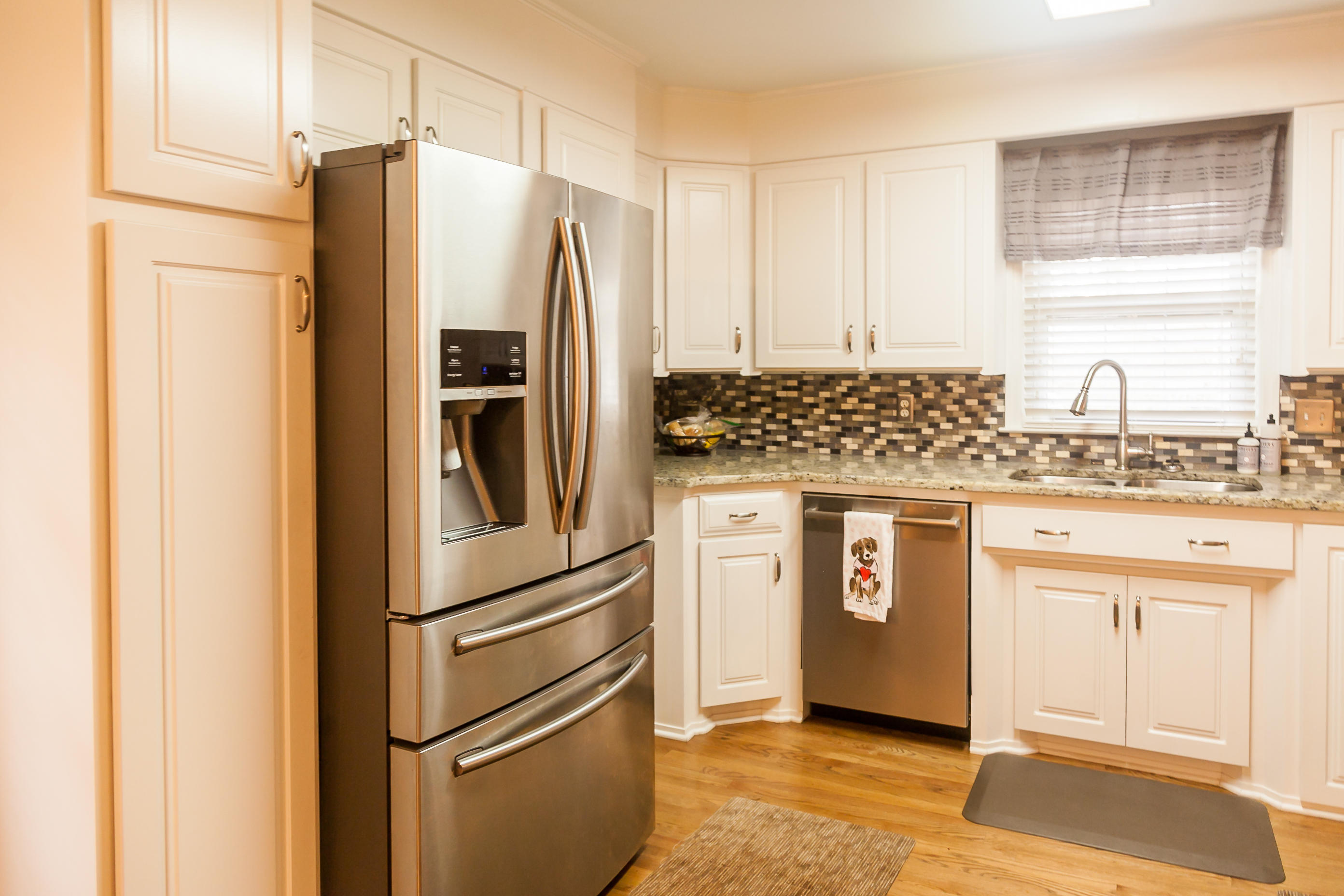 2926 Foxhall Road Charleston, SC 29414 - Photo 14 of 45 2926 Foxhall-37