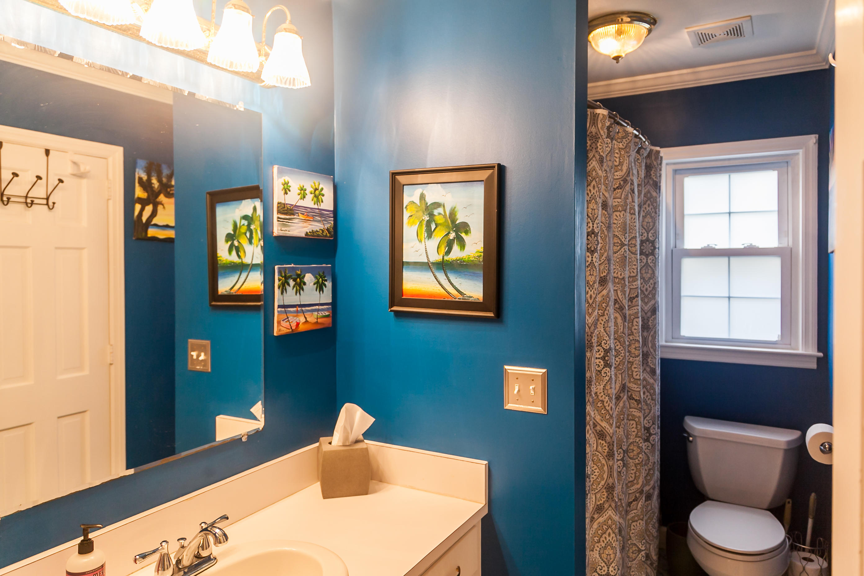 2926 Foxhall Road Charleston, SC 29414 - Photo 22 of 45 2926 Foxhall-73