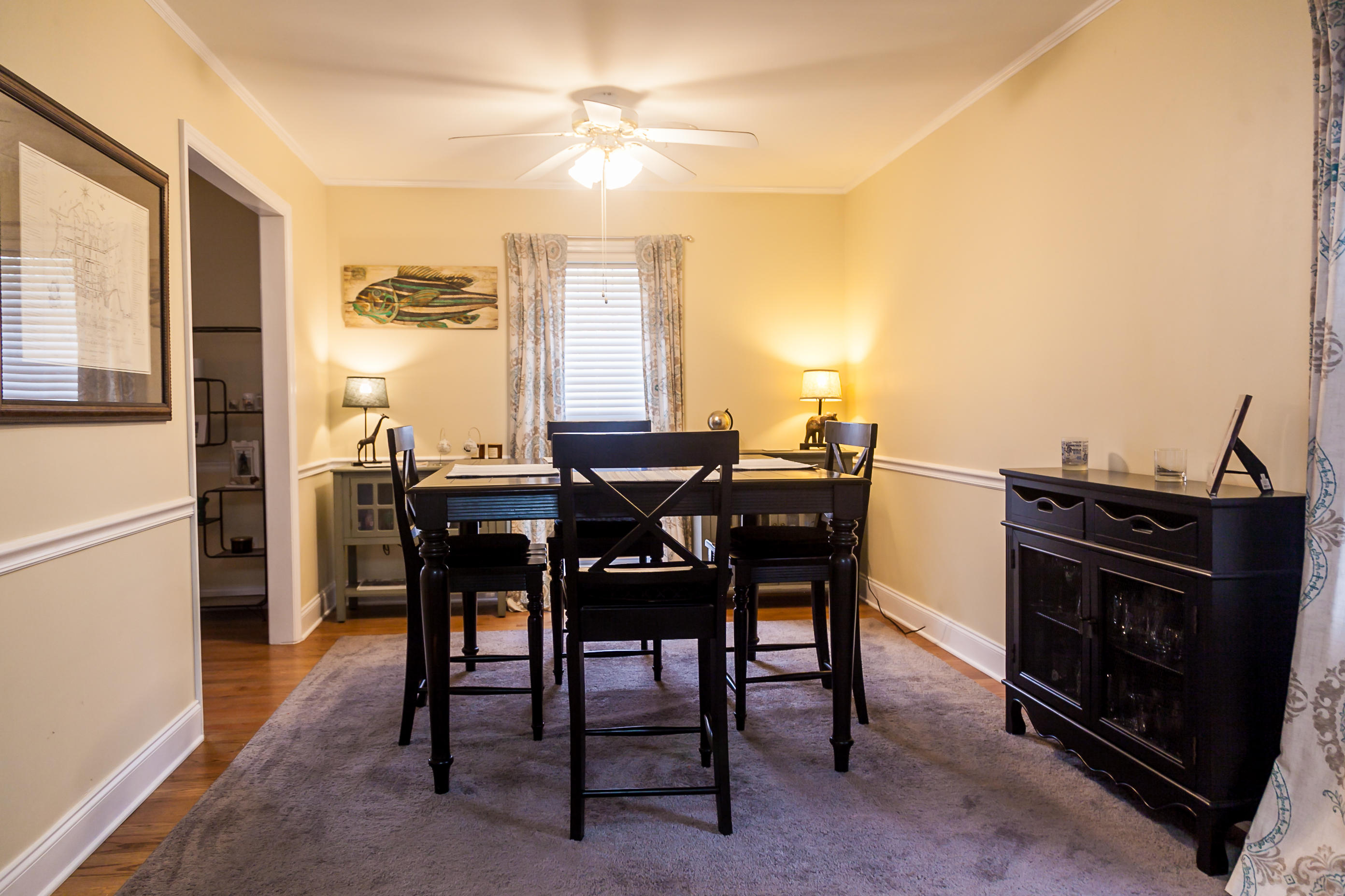 2926 Foxhall Road Charleston, SC 29414 - Photo 8 of 45 2926 Foxhall-29