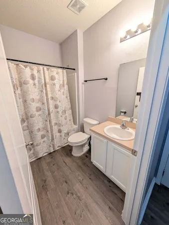 $2,500 | 215 Brooklet Circle, St. Marys, GA 31558