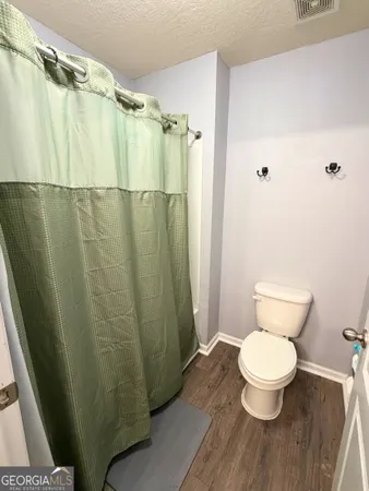 $2,500 | 215 Brooklet Circle, St. Marys, GA 31558