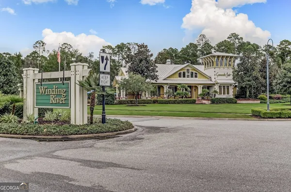 $2,500 | 215 Brooklet Circle, St. Marys, GA 31558