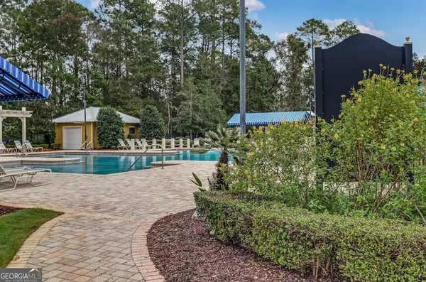 $2,500 | 215 Brooklet Circle, St. Marys, GA 31558