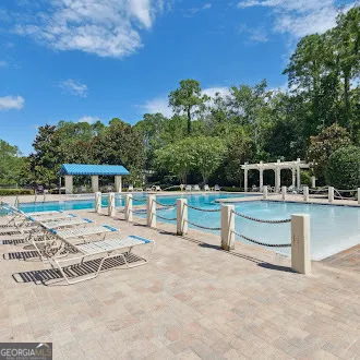 $2,500 | 215 Brooklet Circle, St. Marys, GA 31558