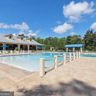 $2,500 | 215 Brooklet Circle, St. Marys, GA 31558