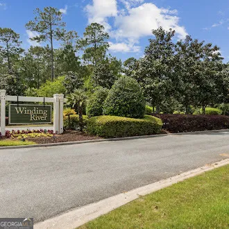 $2,500 | 215 Brooklet Circle, St. Marys, GA 31558