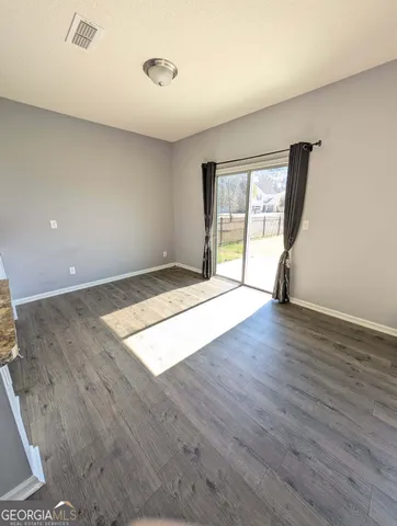 $2,500 | 215 Brooklet Circle, St. Marys, GA 31558