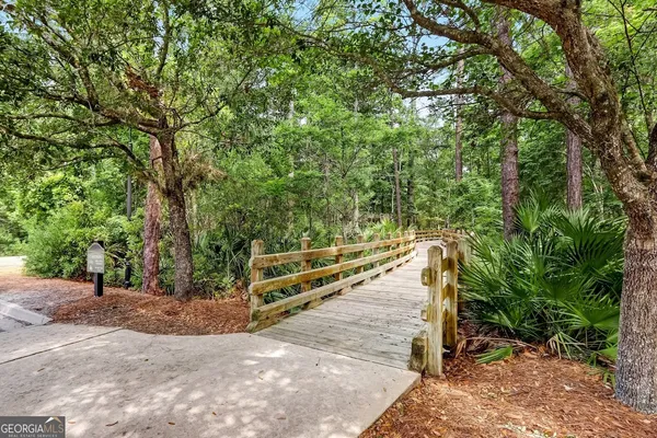 $2,500 | 215 Brooklet Circle, St. Marys, GA 31558