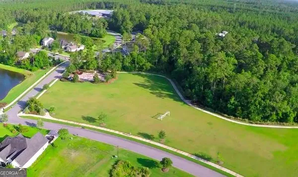 $2,500 | 215 Brooklet Circle, St. Marys, GA 31558