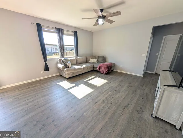 $2,600 | 215 Brooklet Circle, St. Marys, GA 31558