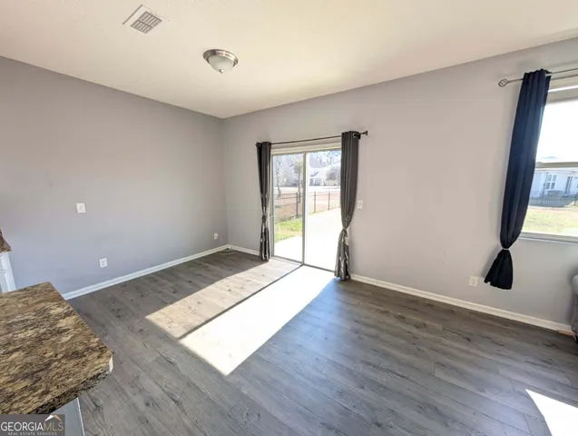 $2,600 | 215 Brooklet Circle, St. Marys, GA 31558