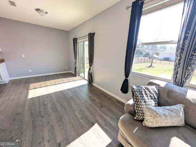 $2,600 | 215 Brooklet Circle, St. Marys, GA 31558